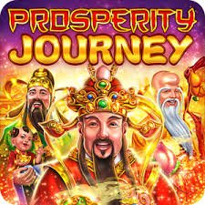 Player enjoying slots game on the ebet Philippines platform