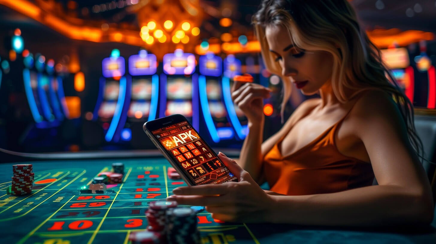Philippine sports and casino players engaging with ebet platform on mobile devices
