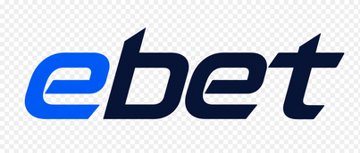 ebet logo